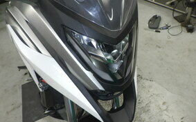 HONDA NC750X 2021 RH09