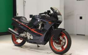 HONDA CBR400RR GEN 1 1987 NC23