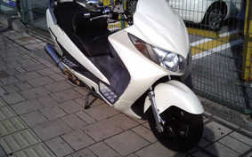 SUZUKI SKYWAVE 250 (Burgman 250) CJ43A