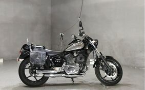 YAMAHA VIRAGO 250 3DM