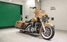 HARLEY FLHTCU 1580 2008