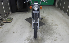 HONDA CD125T BENLY CD125T