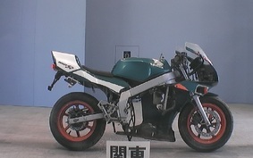 HONDA NSR50 Gen.4 AC10