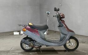 YAMAHA JOG APRIO 4JP