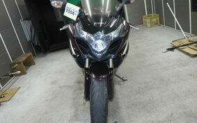 SUZUKI GSX-R1000 2009 CY111