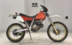 HONDA XR250R ME06