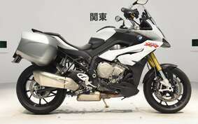 BMW S1000XR 2016 0D03