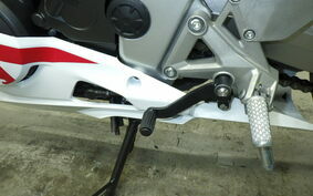 HONDA CBR250RR MC51