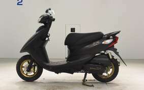 YAMAHA JOG ZR Gen.3 SA39J