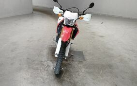 HONDA CRF250L MD38