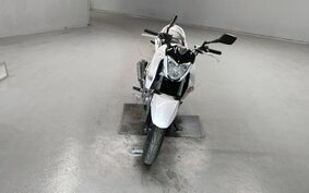 SUZUKI GSR250 GJ55D