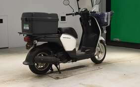 HONDA BENLY 50 AA03