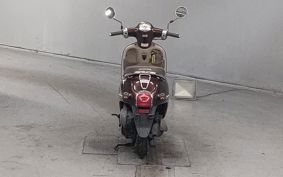 HONDA GIORNO AF70