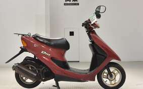 HONDA DIO GEN 3 AF34