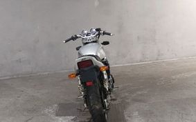 YAMAHA XJR400 4HM