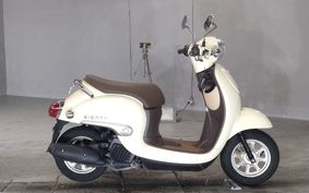 HONDA GIORNO AF77