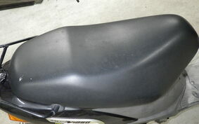 SUZUKI ADDRESS V125 G CF4EA