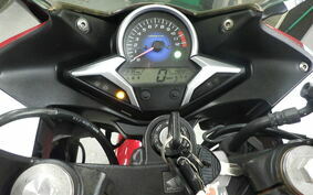 HONDA CBR250R A MC41