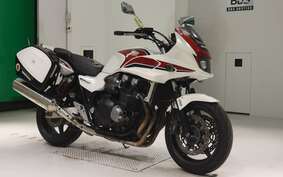 HONDA CB1300ST SUPER TOURING 2010 SC54