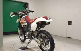 HONDA XR250R ME08