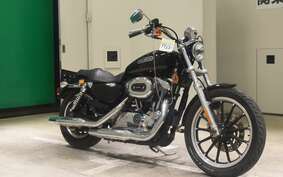 HARLEY L1200LI 2009 CX3