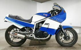 SUZUKI GSX-R400 GK71B