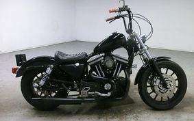 HARLEY XL883R 2003 CKM