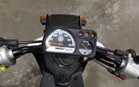 OTHER GEAR UA08J