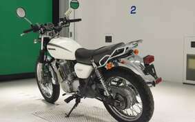 HONDA CB400SS E 2008 NC41