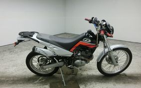 BETA  アルプ200 T100