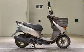 HONDA DIO CESTA GEN 2 AF62