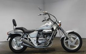 HONDA MAGNA 250 MC29