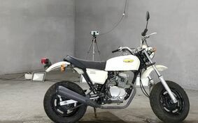 HONDA APE 50 AC16