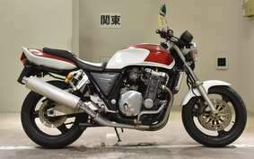 HONDA CB1000SF 1995 SC30