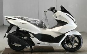 HONDA PCX125 JK05