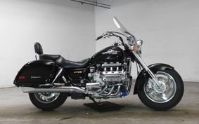 HONDA VALKYRIE TOURER 2000 SC34