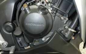 HONDA CBR250R A MC41