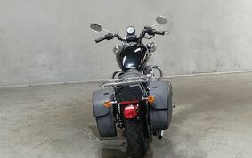 HARLEY XL883 2007 CN2