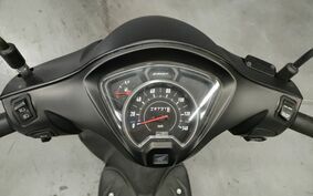 HONDA DIO 110 JF58