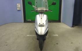 SUZUKI ADDRESS V100 CE13A