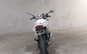 HONDA HORNET250 MC31