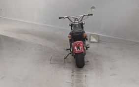 SUZUKI VAN VAN90 RV90