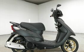 YAMAHA JOG ZR SA56J