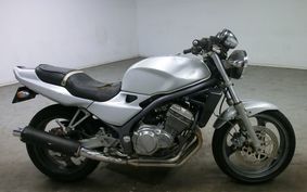 KAWASAKI BALIUS 250 1993 ZR250A