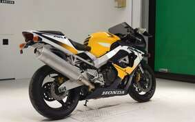 HONDA CBR900RR 3 2000