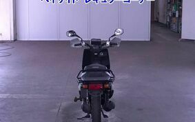 YAMAHA ｷﾞｱｰ4 UA08J