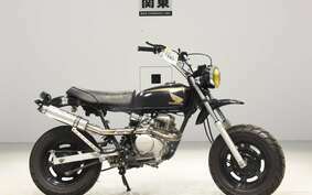 HONDA APE 50 AC16