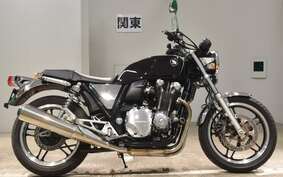 HONDA CB1100 ABS 2010 SC65