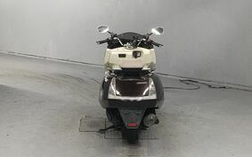 YAMAHA MAXAM 250 SG21J