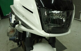 HONDA CB400 SUPER BOLDOR VTEC 2011 NC42